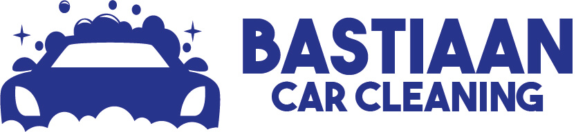 Bastiaan Car Cleaning – autopoetsen en detailing in Hattem